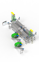 S200-040-025-smm.png