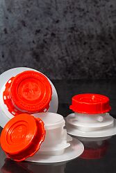C9A4437.jpg