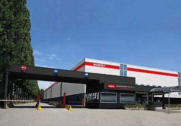moretto-paz-sede.jpg