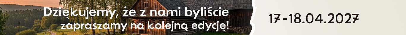 agrotravel27-www-dziekujemy.jpg [136.71 KB]