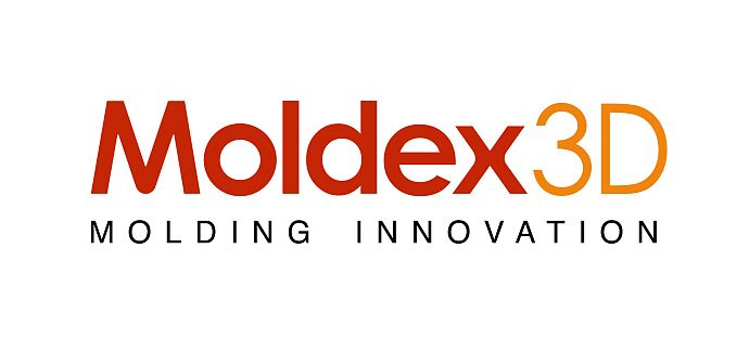 M3D-Logo-white-background.jpg