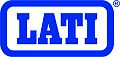 LATI Industria Termoplastici Spa