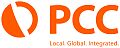PCC INTERMODAL SPÓŁKA AKCYJNA