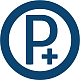 PARAFIAPLUS: Elektroniczna Księga Intencji 