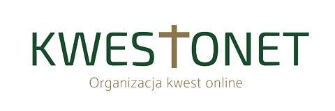 Logo-Kwestonet.png