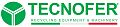 Tecnofer Ecoimpianti SRL