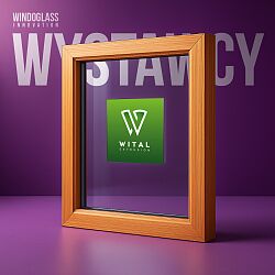 glass-wystawcy-VITAL.jpg