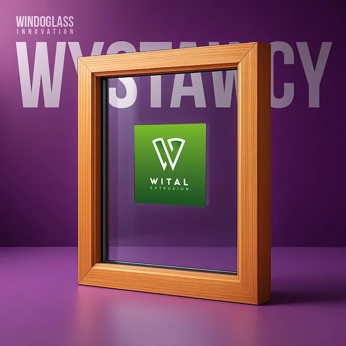 glass-wystawcy-VITAL.jpg