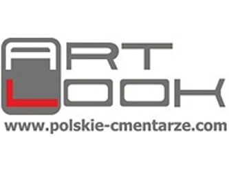 artook-grafika.jpg