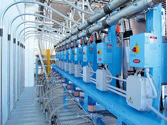 Gruppi-di-riscaldamento-installazione.jpg