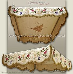 baldachim-2-kopia.jpg