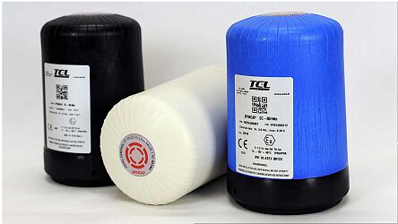 Reinforced-with-glass-and-carbon-fibers-LATI-structural-compounds-deliver-dimensional-stability-rigidity-strength-and-resistance-even-when-exposed-to-extreme-repeated-or-long-lasting-stresses.jpg