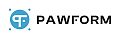 PAWFORM SPÓŁKA Z OGRANICZONĄ ODPOWIEDZIALNOŚCIĄ