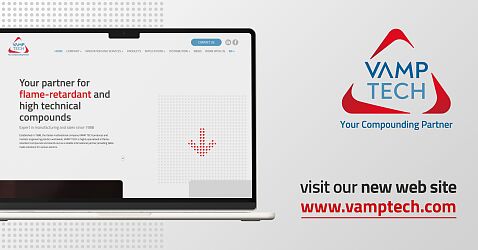 VT-new-website-launch.jpeg