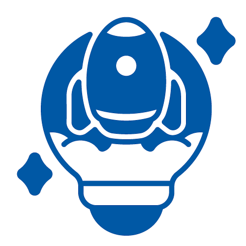 fpf26-ikony-wiedza.png [16.80 KB]