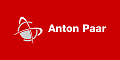 Anton Paar Poland sp. z o.o.