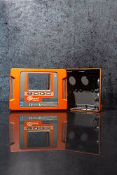 C9A4398.jpg
