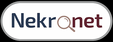 Nekronet-logo.png
