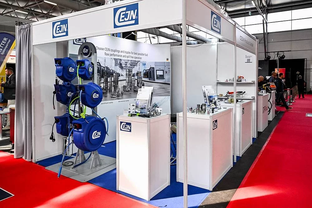 fluid-power-02.jpg [118.33 KB]