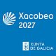 AXENCIA TURISMO DE GALICIA