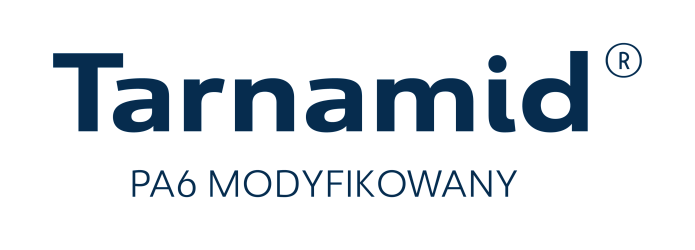 GA-Tarnamid-kolor-przypis-PL.png
