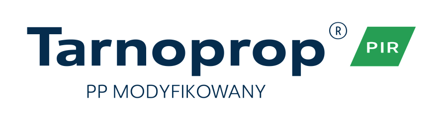 GA-Tarnoprop-PIR-kolor-przypis-PL.png