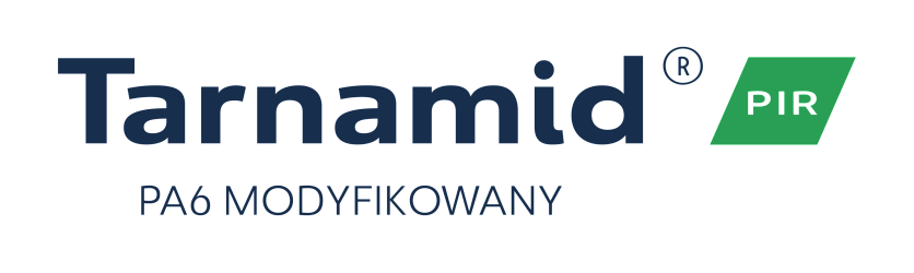 GA-Tarnamid-PIR-kolor-przypis-PL.png