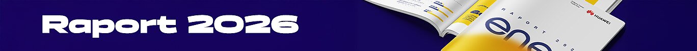 enex26-raport-1368x100.jpg [31.93 KB]