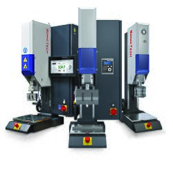 ZUDs-2024-front.jpg