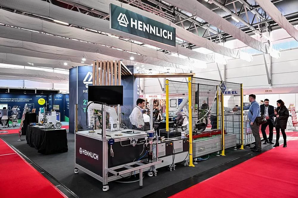 fluid-power-01.jpg [142.66 KB]