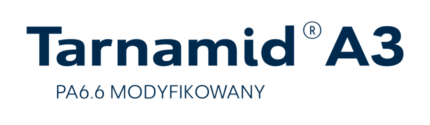 GA-Tarnamid-A3-kolor-przypis-PL.png