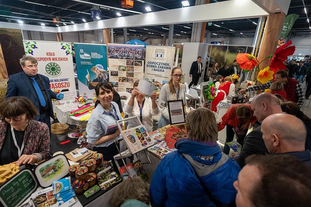 agro-active-travel-galeria-39.jpg [145.48 KB]