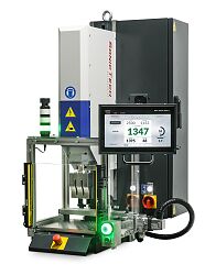 ZUD-minisafe-enclosure.jpg