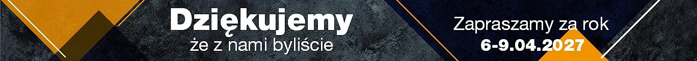 control-stom-baner-1368x120-dziekujemy-pl.jpg [73.04 KB]