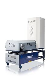 SPA-190.jpg