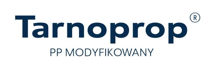 GA-Tarnoprop-kolor-przypis-PL.png