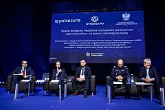 20260422-POLSECURE-0088.JPG