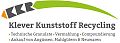 KKR GmbH