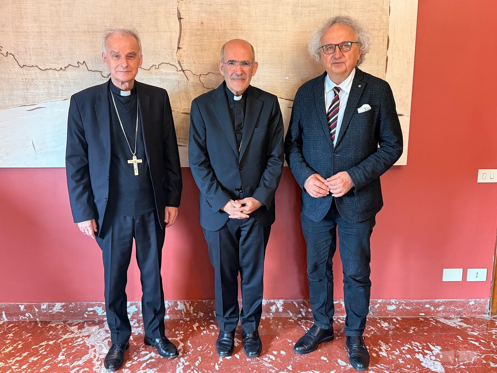 Mandonca1.JPG [306.46 KB]