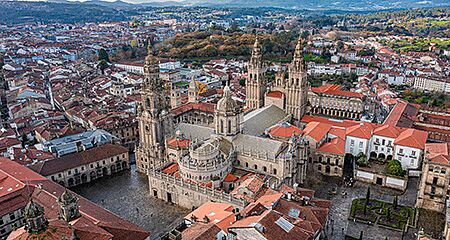 A-Vista-Catedral-de-Santiago.jpg
