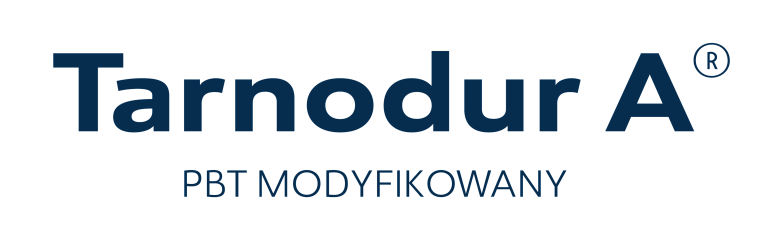 GA-Tarnodur-A-kolor-przypis-PL.png
