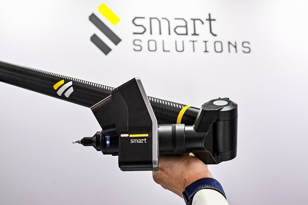 control-stom-2026-05.jpg [44.13 KB]