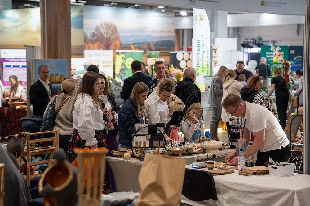 agro-active-travel-galeria-34.jpg [112.15 KB]