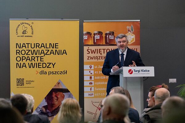 expo2bee-2026-weterynaria-dla-pszczelarstwa-08.jpg