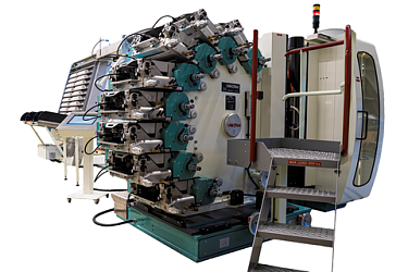 K-2025-Van-Dam-Machine-Europe-B.V.-Image-k2025.3001945-ZYGFtQnYQgqkdP9SztdUVQ-image.png