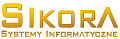Sikora Systemy Informatyczne
