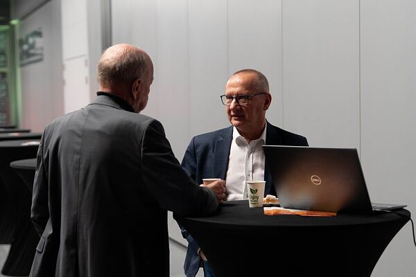 expo2bee-2026-weterynaria-dla-pszczelarstwa-14.jpg