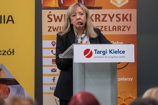expo2bee-2026-weterynaria-dla-pszczelarstwa-01.jpg