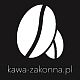 Kawa Zakonna: Marven Vending Grzegorz Markowicz