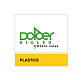 Dolder-Bigler AG